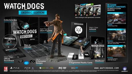 1367251828-watch-dogs-dedsec-edition