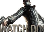 Watch Dogs Date sortie collectors dévoilés vidéo