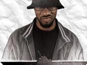 Dandyguel Obia Chef BRTZ Radio Show