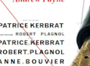 Entrez dans terrible cage fauves qu'est l'entreprise...