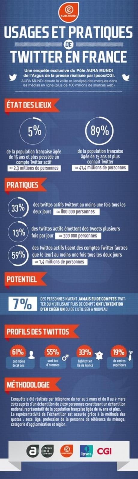Seuls-millions-Fran-ais-ont-compte-Twitter-F