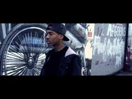 Image de prévisualisation YouTube