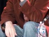 390- Boualem Sansal Printemps Cassis