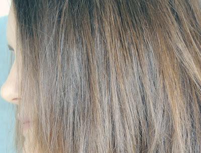 La Base c'est la base !