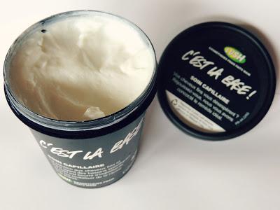 La Base c'est la base !