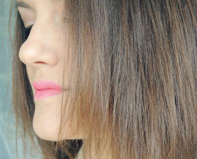 La Base c'est la base !