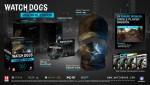 Image attachée : La date de sortie de Watch_Dogs annoncée