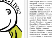 Pendant salons mai, fais qu'il plaît!