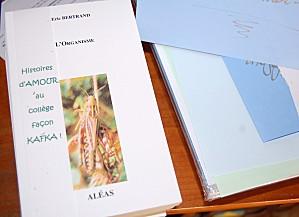 studio 9720 [1600x1200]