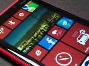 [Vidéo] Microsoft s'attaque l'iPhone Galaxy...