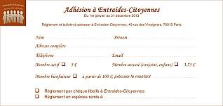 Bulletin-adhesion-entraides-citoyennes-2013.jpg