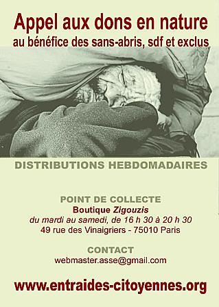 flyer-collecte-23-01-2013-recto-web.jpg