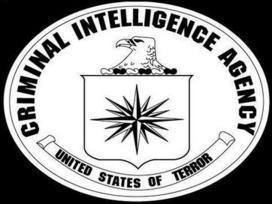 ciakillers Afghanistan : la CIA aurait versé des millions de dollars pour alimenter la corruption