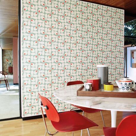 0WALACS501-SEA_BLUE_&_POPPY-1