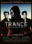 Trance-affiche-Danny-Boyle