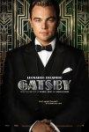 The-Great-Gatsby-Affiche-Leonardo-DiCaprio