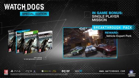 1367251828 watch dogs special edition 1024x576 Watch Dogs : Les collectors  watch dogs ubisoft collector 