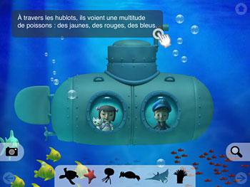 Bon plan appli Square Igloo : un jour, une appli en promo !