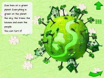 Bon plan appli Square Igloo : un jour, une appli en promo !