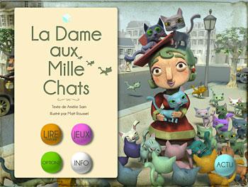 Bon plan appli Square Igloo : un jour, une appli en promo !