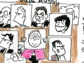 cons, indicateur gauchisation intellectuels