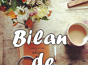 Bilan lecture avril 2013