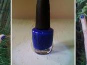 Lubie Vernis OPI... Eurso Euro Centrale Collection