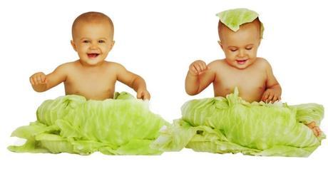 Dur dur de faire un bébé! Dur dur de faire un bébé!