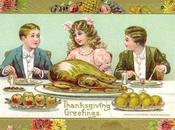 Chansons d’amour amour nourriture