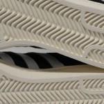 adidas Originals Superstar 80′s Mesh Pack adidas-superstar-80s-mesh-pack-7