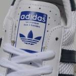 adidas-superstar-80s-mesh-pack-3