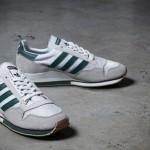 United Arrows x Adidas ZX 500 OG adidas-united-arrows-zx-500-og