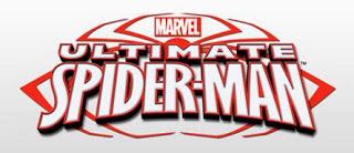 C’est bientôt le 1er mai ! Découvrez la saison 2 inédite de ultimate Spider-Man sur Disney DX.