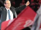 Avec François Hollande, pour France, d'engagements tenus, changement.