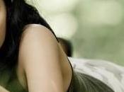 Comment faire connaitre produit cost pratique avec YoSEO.fr SeoBeach.net