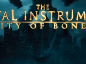 Nouveau trailer international Cité Ténèbres