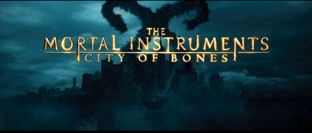 37058_629391527074701_168826647_n