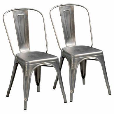 shopping_crush_deco_ethnic_chic_bali_chaises_tolix