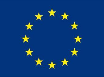 Eurodistrict / Eurodistrikt : La sélection de liens d'Alsagora N° 13
