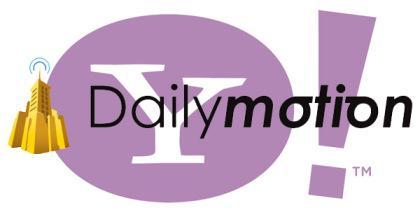 dailymotion-rumeurs-yahoo