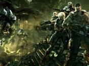 Gears dans salles obscures