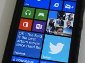 [Bon Plan JDG] Nokia Lumia 449€