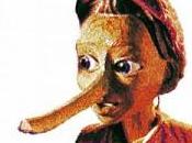 1ère année présidentielle mensonges François Hollande