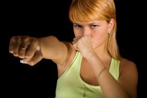 Auto-coaching sans stress (5/6) Étape 4: Astuces pour rester motivé sur le long-terme ? © Ipatov