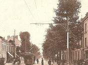 L'Avenue Laon Lutécia