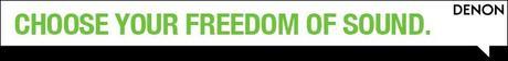 Le premier site web voyait le jour il y a 20 ans… webbanner_728x90px_FR