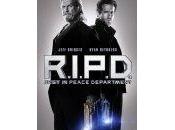 R.I.P.D. [Bande-annonce]