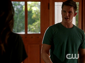 Critiques Séries 90210. Saison Episode