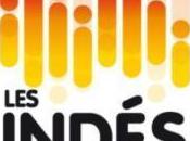 s'associe Indés Radios Metro pour émission politique