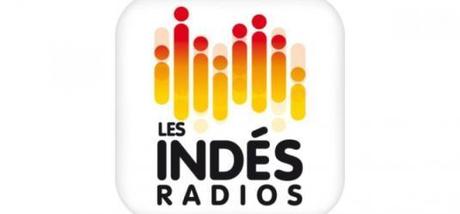 LCI s'associe aux Indés Radios et à Metro pour une émission politique